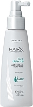 Fragrances, Perfumes, Cosmetics Anti Hair Loss Tonic - Oriflame Hair X Fall Clefence Tonic