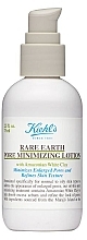 Fragrances, Perfumes, Cosmetics Pore-Shrinking Lotion with Amazonian White Clay - Kiehl's Rare Earth Pore Minimizing Lotion