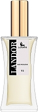 Landor Boundless V1 - Eau de Parfum — photo N6