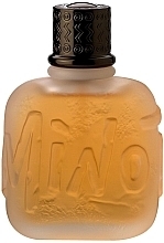 Fragrances, Perfumes, Cosmetics Paloma Picasso Minotaure - Eau de Toilette (tester without cap)