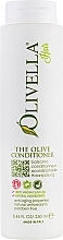 Olive Conditioner - Olivella The Olive Conditioner — photo N3