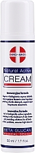 Revitalizing Anti-Dermatoses Moisturizer - Beta-Skin Natural Active Cream — photo N5