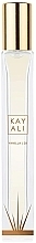 Fragrances, Perfumes, Cosmetics Kayali Vanilla 28 - Eau de Parfum (mini size)