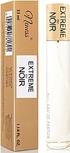 Fragrances, Perfumes, Cosmetics Neness Extreme By Noir - Eau de Parfum