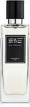 Fragrances, Perfumes, Cosmetics Esse 35 - Eau de Parfum (tester with cap)