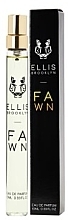 Fragrances, Perfumes, Cosmetics Ellis Brooklyn Fawn - Eau de Parfum (mini size)