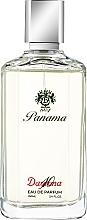 Panama 1924 (Boellis) Daytona 10 - Eau de Parfum — photo N2