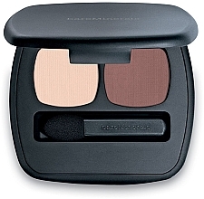 Fragrances, Perfumes, Cosmetics Eyeshadow - Bare Minerals Ready Eyeshadow 2.0