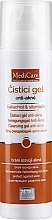Fragrances, Perfumes, Cosmetics Cleansing Gel for Oily & Acne-Prone Skin - SynCare Anti-Acne Retinal & Silymarin Cleansing Gel