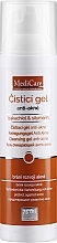 Cleansing Gel for Oily & Acne-Prone Skin - SynCare Anti-Acne Retinal & Silymarin Cleansing Gel — photo N1