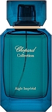 Fragrances, Perfumes, Cosmetics Chopard Aigle Imperial - Eau de Parfum