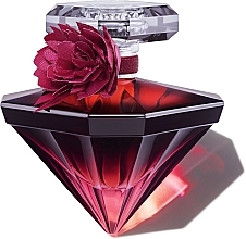 Lancome La Nuit Tresor Intense - Eau de Parfum — photo N1