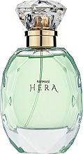 Farmasi Hera - Eau de Parfum — photo N1