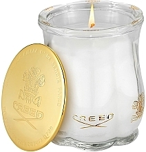 Fragrances, Perfumes, Cosmetics Creed Spring Flower - Scented Candle