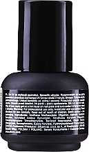 Acid-Free Primer - Silcare Base One Bonder Gel — photo N2