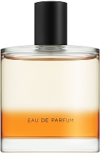 Zarkoperfume Cloud Collection № 1 - Eau de Parfum — photo N1