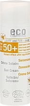 Extra-Waterproof Sunscreen - Eco Cosmetics Surf & Fun Extra Waterproof Sunscreen SPF 50+ — photo N11