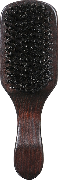 Beard Brush, 9103 - SPL Barber — photo N1