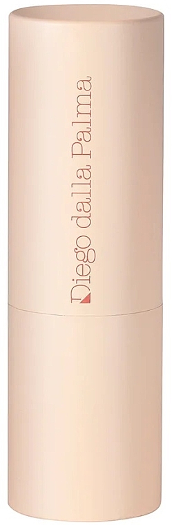 Lip Balm - Diego Dalla Palma Protect My Lips Protect Lip Balm SPF50+ — photo N2