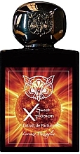 Fragrances, Perfumes, Cosmetics Lorenzo Pazzaglia Sweet Xplosion - パルファム