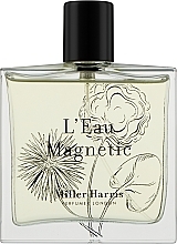 Miller Harris L'Eau Magnetic - Eau de Parfum — photo N1