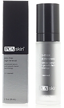 Fragrances, Perfumes, Cosmetics Face Serum - PCA Skin Pro Max Age Renewal