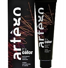 Fragrances, Perfumes, Cosmetics Hair Color - Artego Its Color