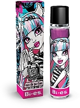 Fragrances, Perfumes, Cosmetics Bi-Es Monster High Rochelle Goyle - Eau de Parfum