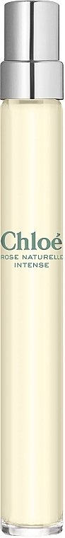 Chloé Rose Naturelle Intense - Eau de Parfum (mini size) — photo N1