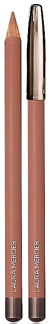 Lip Pencil - Laura Mercier Longwear Lip Liner — photo N5