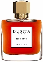 Fragrances, Perfumes, Cosmetics Parfums Dusita Oudh Infini - Eau de Parfum