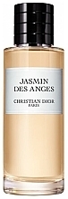 Fragrances, Perfumes, Cosmetics Christian Dior Jasmin Des Anges - Eau de Parfum