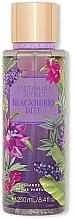 Fragrances, Perfumes, Cosmetics Fragrance Mist - Victoria's Secret Blackberry Bite Fragrance Mist