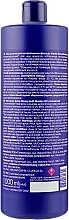Extra Strong Hold Hair Spray - Master LUX Professional Extra Strong Hair Spray — photo N4