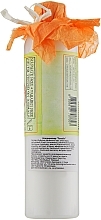 Papaya Conditioner - Lemongrass House Papaya Conditioner — photo N4