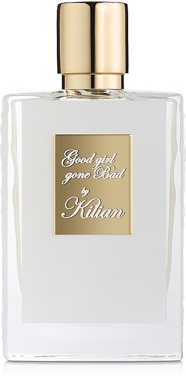 Kilian Good Girl Gone Bad - Eau de Parfum — photo N1