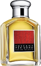 Aramis Tuscany Per Uomo - Eau de Toilette — photo N2