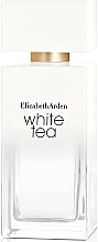 Elizabeth Arden White Tea - Eau de Toilette (tester without cap) — photo N1