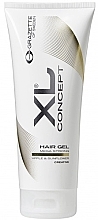Hair Gel - Grazette XL Concept Hair Gel — photo N1