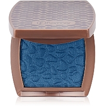 Fragrances, Perfumes, Cosmetics Eyeshadow - Flormar Wild Collection Eyeshadow