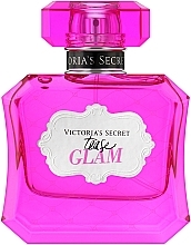 Fragrances, Perfumes, Cosmetics Victoria's Secret Tease Glam - Eau de Parfum