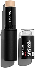 Fragrances, Perfumes, Cosmetics Foundation Stick - Revlon ColorStay Life-Proof Foundation Stick