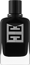 Givenchy Gentleman Society - Eau de Parfum — photo N9