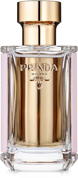 Prada La Femme L’Eau - Eau de Toilette — photo N1