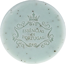 Natural Soap - Essencias De Portugal Living Portugal Azulejos Violet — photo N3
