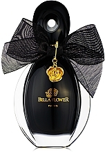 Geparlys Gemina B. Bella Flower - Eau de Parfum — photo N5