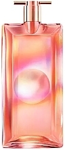 Lancome Idole Nectar - Eau de Parfum — photo N5