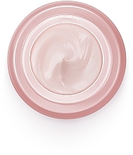 Brightening Night Face Cream for Mature Skin - Vichy Neovadiol Rose Platinum Night Cream — photo N57