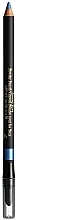 Fragrances, Perfumes, Cosmetics Eye Pencil - Elizabeth Arden Beautiful Color Smoky Eyes Pencil