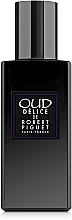 Fragrances, Perfumes, Cosmetics Robert Piguet Oud Delice - Eau de Parfum